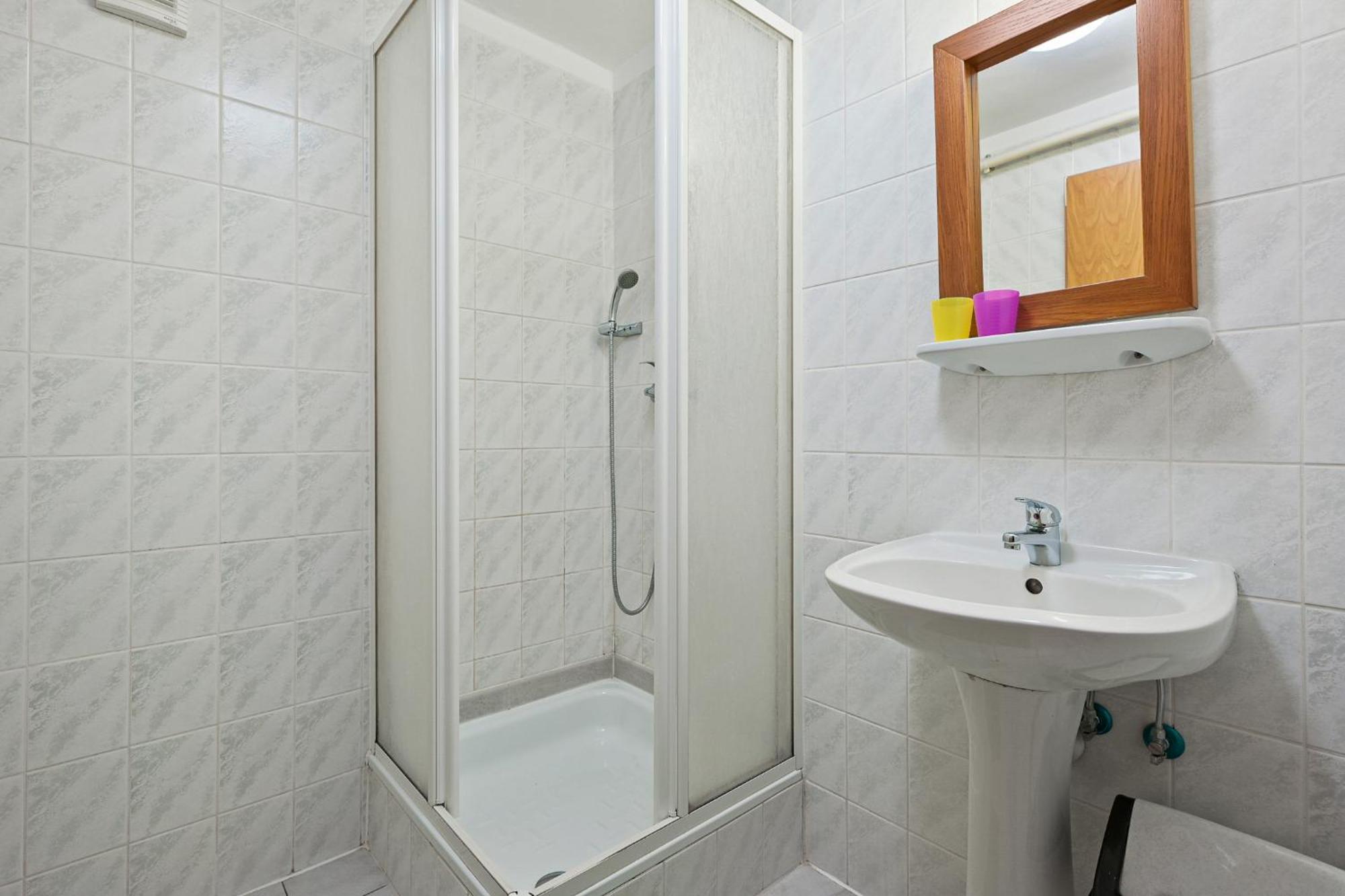 David Wellness Hotel Harrachov Quarto foto
